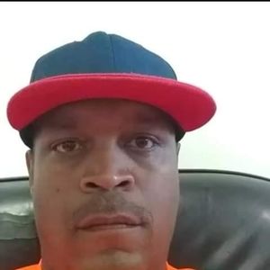 Meet your Posher, Demetrius